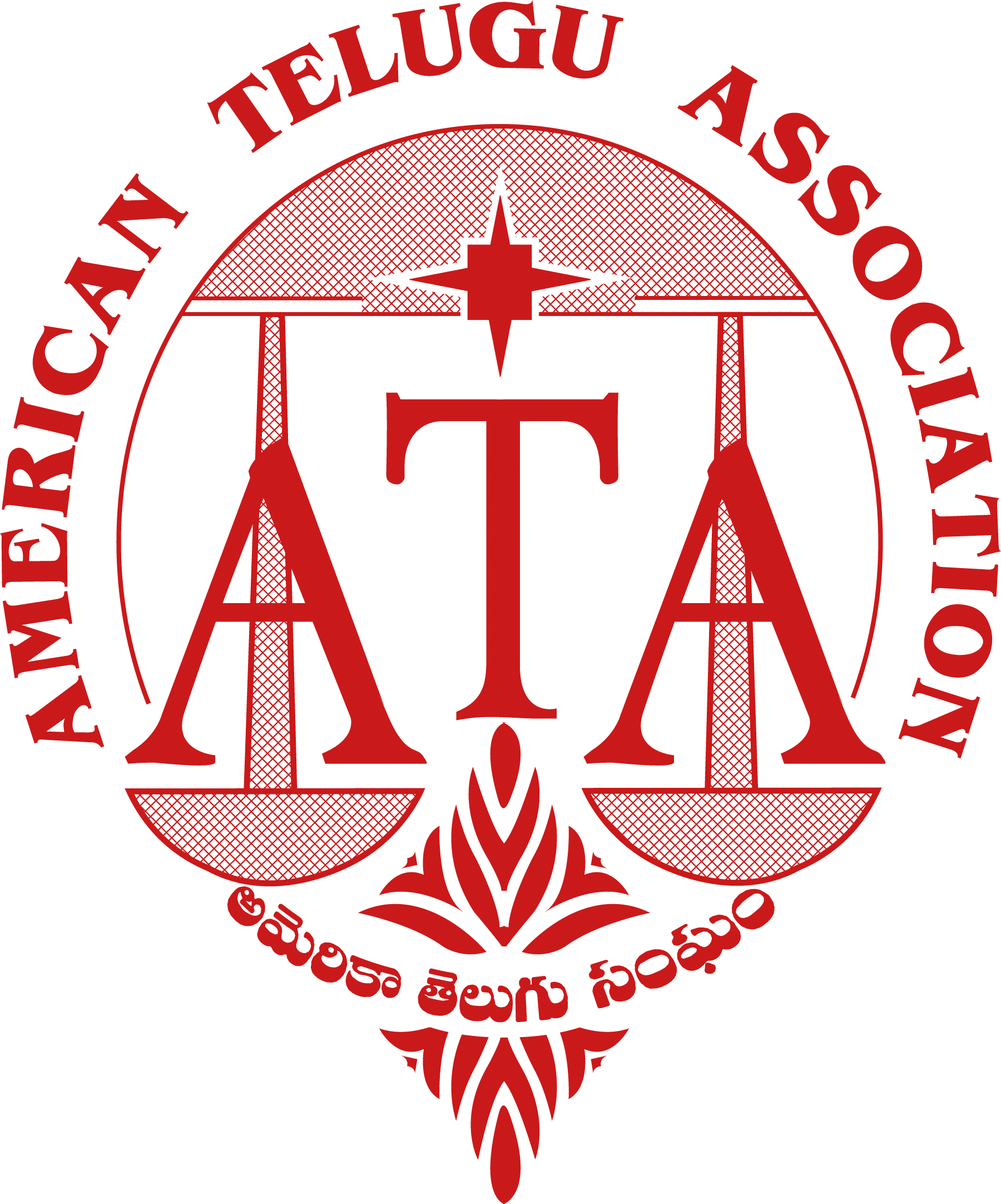 American Telugu Association