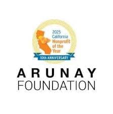 Arunay Foundation | Enhancing Beach Safety