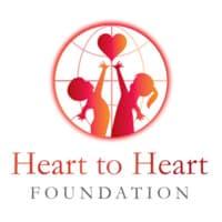 Heart to Heart Foundation