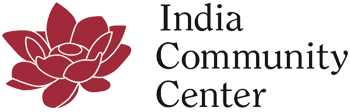 India Community Center