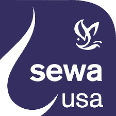 Sewa International - Home