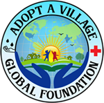 Adopt a Village Global Foundation