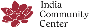 India Community Center